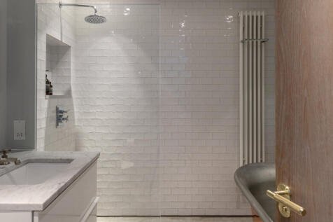 302306 - 1a Nascot Street_The Modern House (35)...