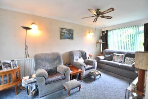 Sitting Room.JPG