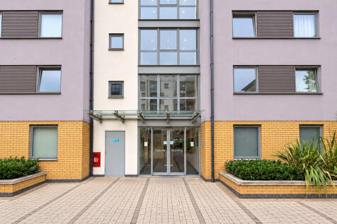 Property Image 11