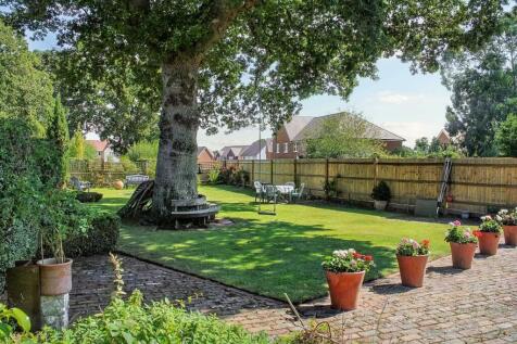 Property Image 23