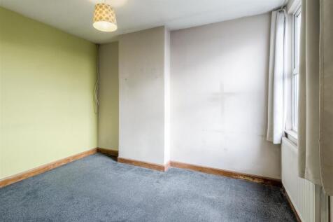 21 Chace Road - Revisit 008.jpg