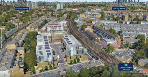 Camberwell 2.jpg