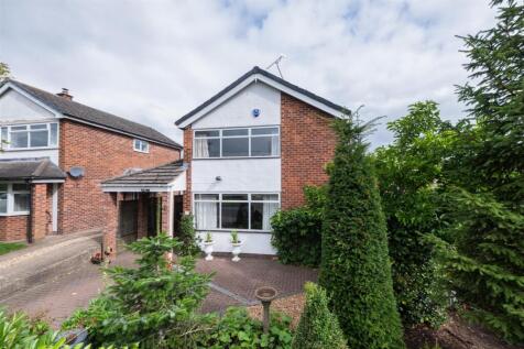 21 Bowmere Road-051.jpg