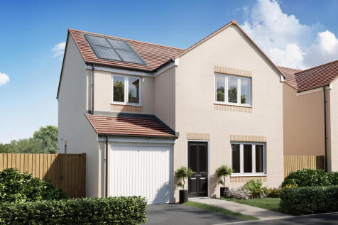 primary property image