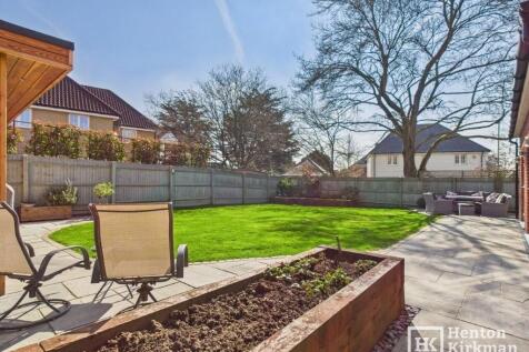 Property Image 33