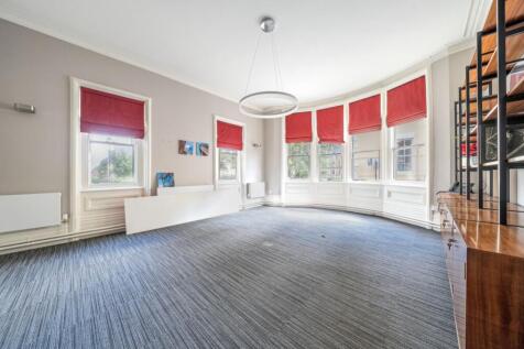 1333850-6-689e42df40096