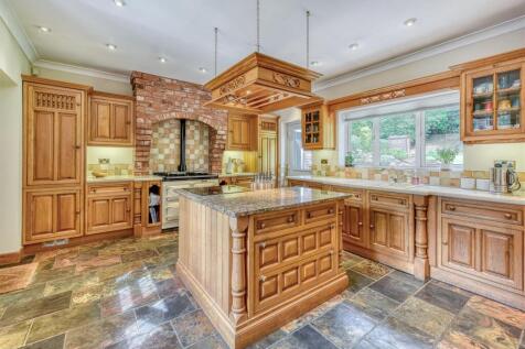 78 Orton Lane-kitchen1.jpg