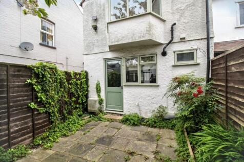 Property Image 11