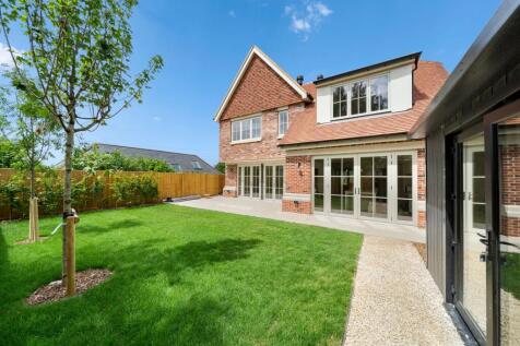 Property Image 23
