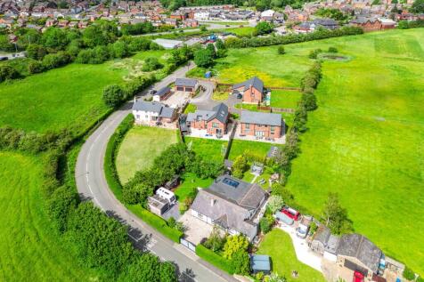 Property Image 65