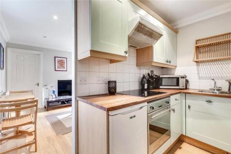 Kitchen.jpg