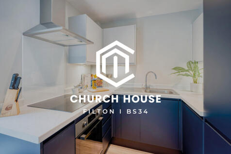 Ocean_ChurchHouse_Rightmove_Image_Mar26_3