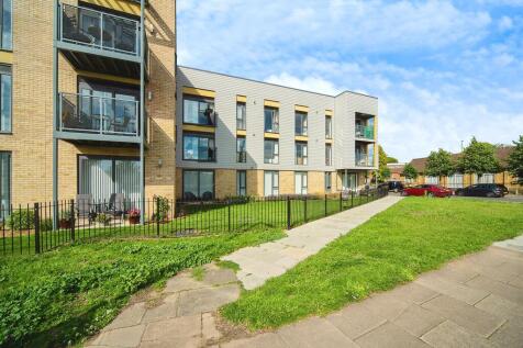 Property Image 20