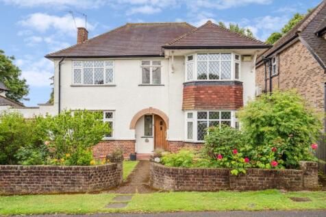 Sold Property Image