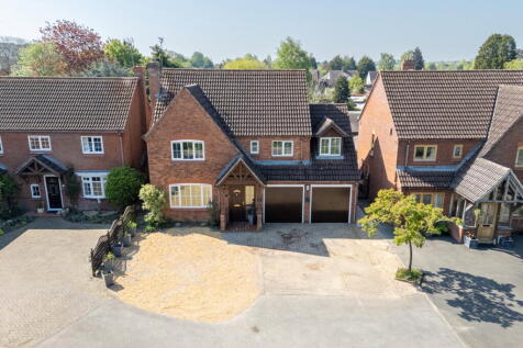 Property Image 43