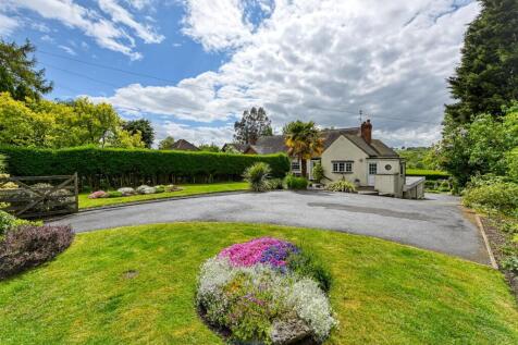 170 Cannock Road-7.jpg