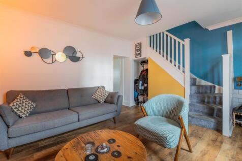 Conybeare Road 23-8.jpg