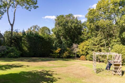Property Image 21