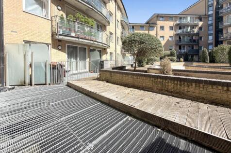 Terrace.jpeg