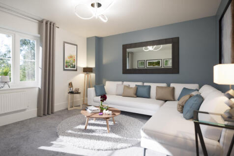 primary property image