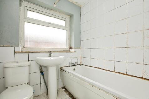pbox-IMG.jpg