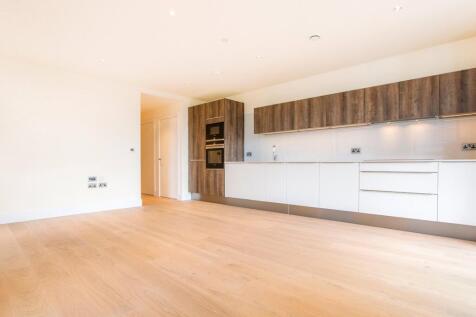 Foundry House