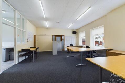 CAM02127G0-PR0007-STILL002