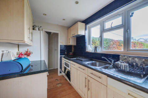 1376200-14-691c9d...