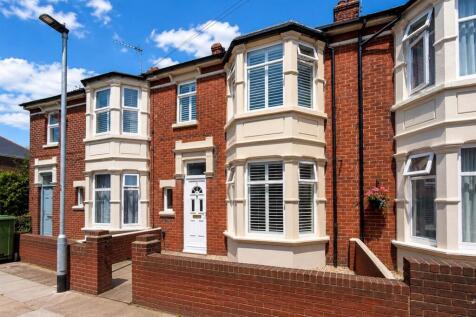 Sold Property Image