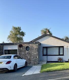 Sellers Picture of Front