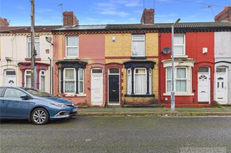 Sold Property Image