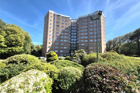 Block View