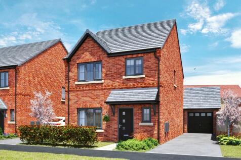 primary property image