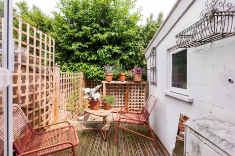 Property Image 10
