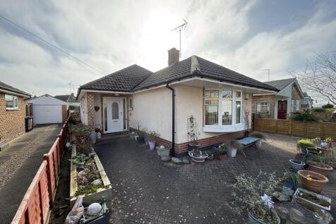 Photo 04-03-2026 11 16 16 T202603041433.jpg