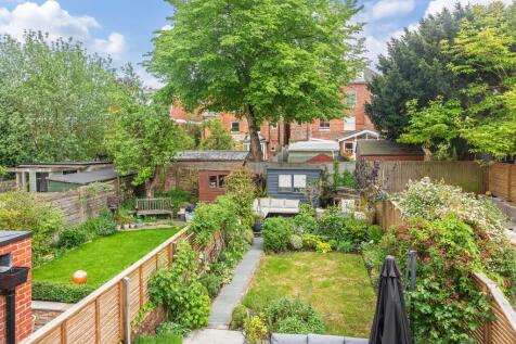 Property Image 22