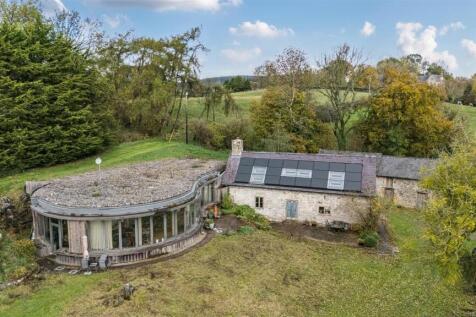 1-1360465  (2)-1.jpg