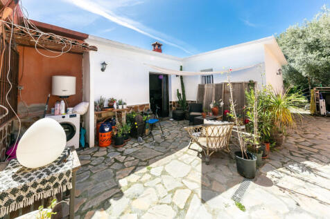 Property Image 49