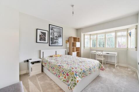 1315266-30-685d244a95c17