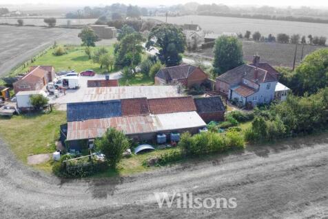 Property Image 42