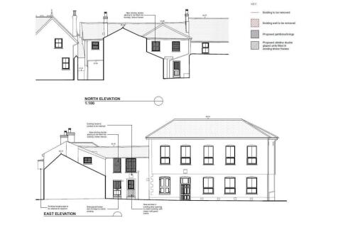 Vgu5AjjwsEOrzPozQ4GUig (1).jpg