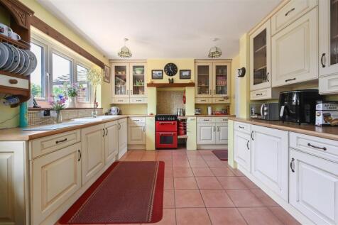 bridge-cottage-tn402he (16).jpg