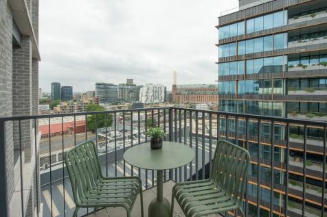 Property Image 20