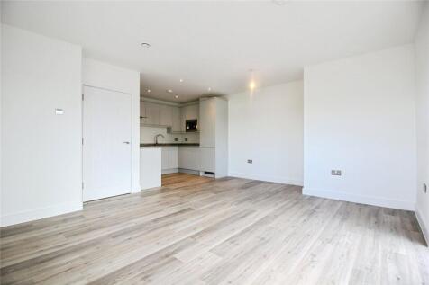 Picture No. 01
