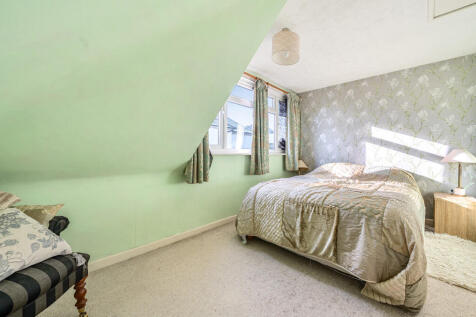 1376391-13-6926ea...