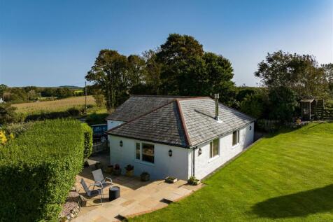Holiday Cottage