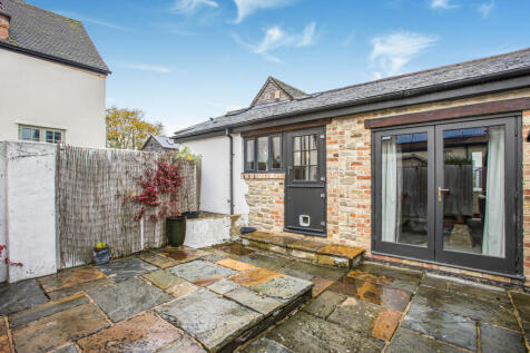 Property Image 42