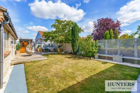 95190_17-Gateforth-Lane (23) - Copy_low.jpg