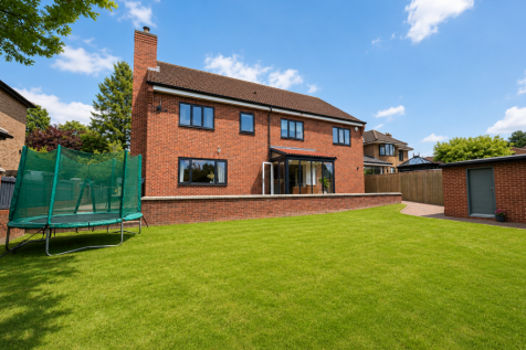 Property Image 20
