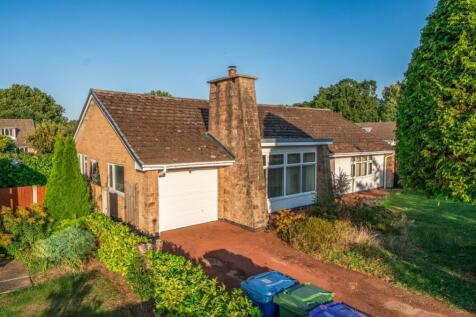 1326681-1-689682501f3ef